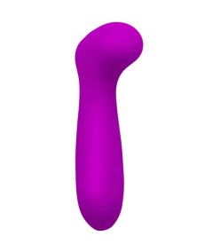 PRETTY LOVE SMART VIBRADOR ESTIMULADOR HIRAM