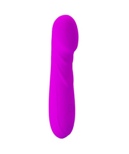 PRETTY LOVE SMART MINI VIBRADOR REUBEN