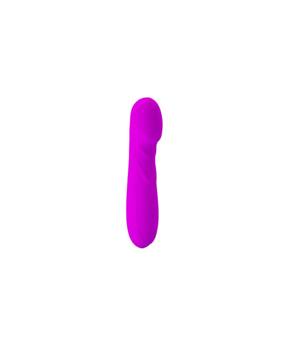 PRETTY LOVE SMART MINI VIBRADOR REUBEN