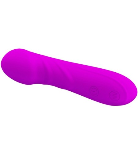 PRETTY LOVE SMART MINI VIBRADOR REUBEN