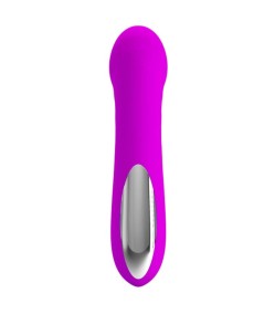 PRETTY LOVE SMART MINI VIBRADOR REUBEN