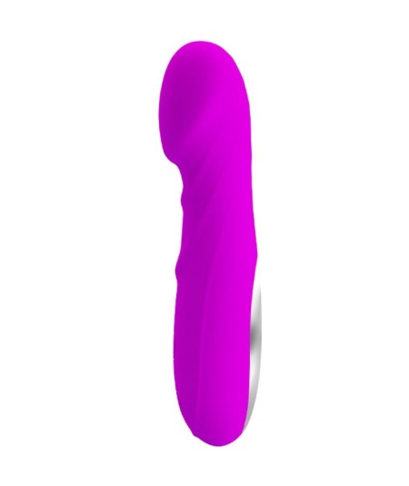 PRETTY LOVE SMART MINI VIBRADOR REUBEN