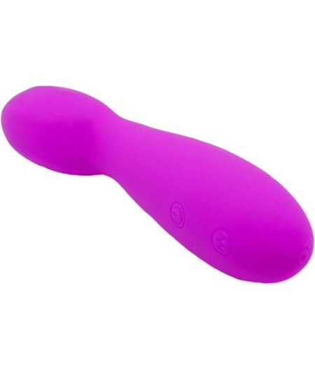 PRETTY LOVE SMART MINI VIBRADOR ARVIN