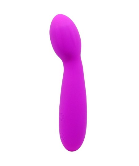 PRETTY LOVE SMART MINI VIBRADOR ARVIN