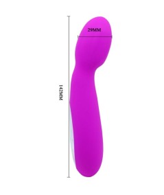 PRETTY LOVE SMART MINI VIBRADOR ARVIN