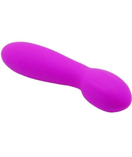 PRETTY LOVE SMART MINI VIBRADOR ARVIN