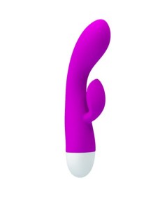 PRETTY LOVE SMART ELI VIBRADOR 30 MODOS