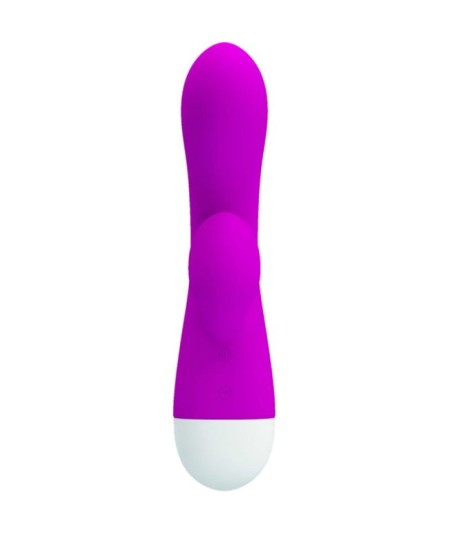 PRETTY LOVE SMART ELI VIBRADOR 30 MODOS