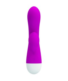 PRETTY LOVE SMART ELI VIBRADOR 30 MODOS