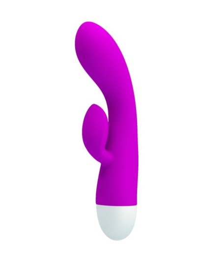 PRETTY LOVE SMART ELI VIBRADOR 30 MODOS