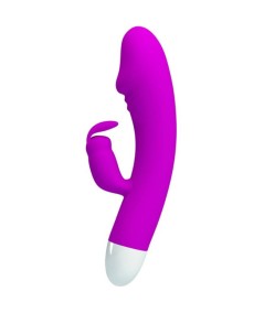 PRETTY LOVE SMART WILL VIBRADOR 30 MODOS