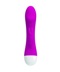 PRETTY LOVE SMART WILL VIBRADOR 30 MODOS