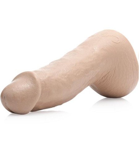 FLESHJACK COLBY KELLER DILDO 19.5 CM