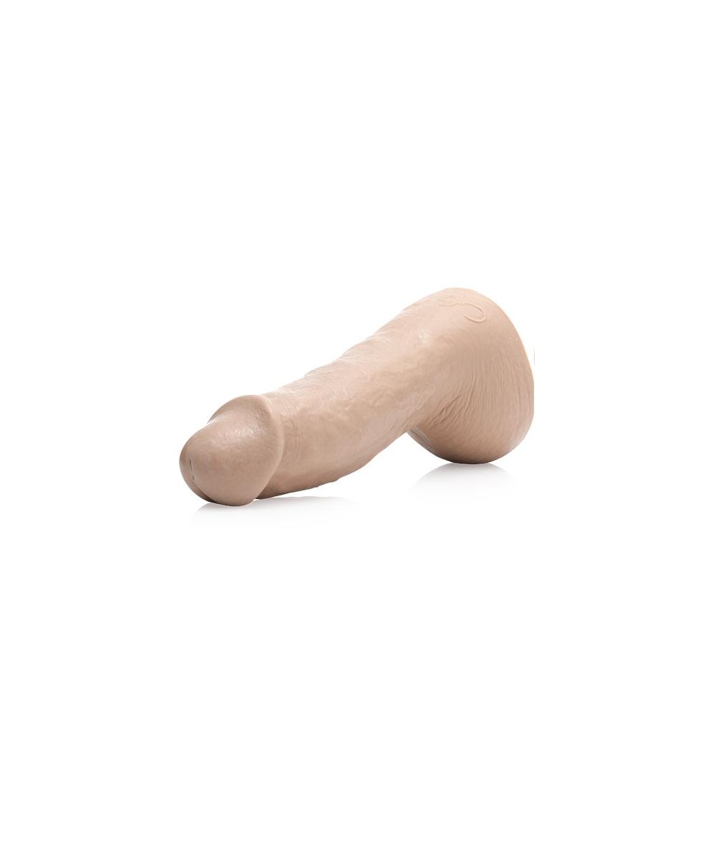 FLESHJACK COLBY KELLER DILDO 19.5 CM