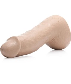 FLESHJACK COLBY KELLER DILDO 19.5 CM