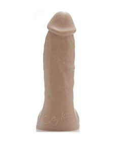 FLESHJACK COLBY KELLER DILDO 19.5 CM