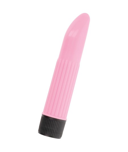 INTENSE SONNY VIBRADOR ROSA