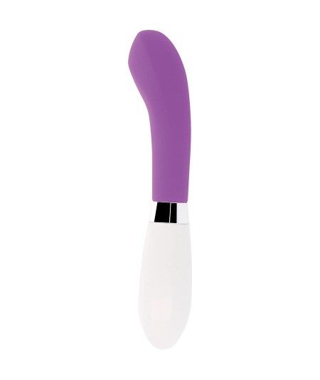 GLOSSY JOHN VIBRADOR LILA