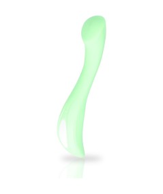 MIA - DEVON VIBRADOR SUELO PELVICO VERDE