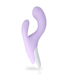 MIA - GUELL VIBRADOR ORGASMICO 3 MOTORES