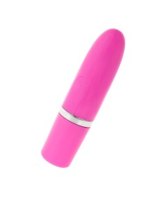 MORESSA IVY VIBRADOR ESTIMULADOR VIAJE ROSA