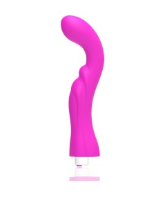 G-SPOT-  GREGORY VIBRADOR VIOLETA