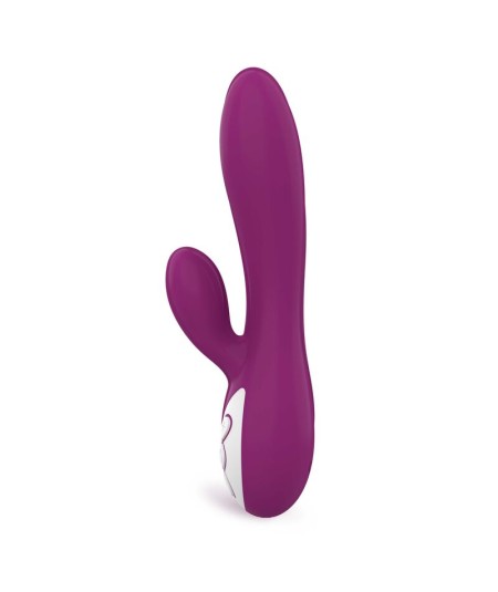 COVERME TAYLOR VIBRADOR COMPATIBLE CON WATCHME WIRELESS TECHNOLOGY