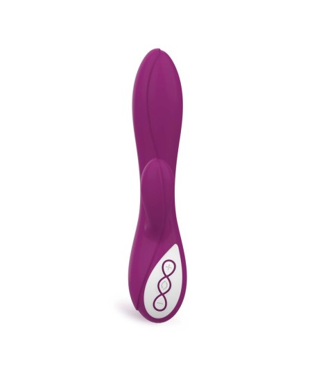 COVERME TAYLOR VIBRADOR COMPATIBLE CON WATCHME WIRELESS TECHNOLOGY