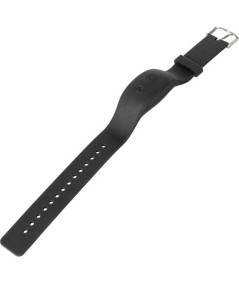 CALEX PULSERA MANDO CONTROL REMOTO NEGRO