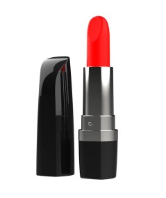 INTENSE LIPPSY PINTALABIOS VIBRADOR