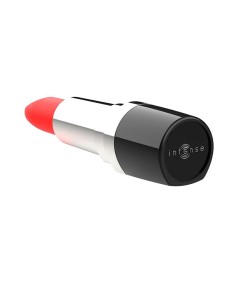 INTENSE LIPPSY PINTALABIOS VIBRADOR