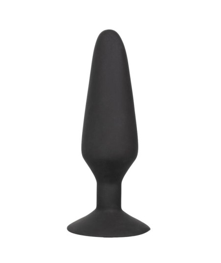 CALEX XL SILICONE INFLATABLE PLUG