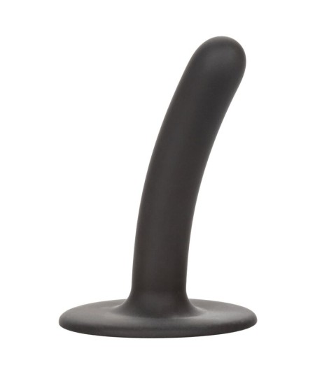 CALEX BOUNDLESS DILDO 11.5 CM