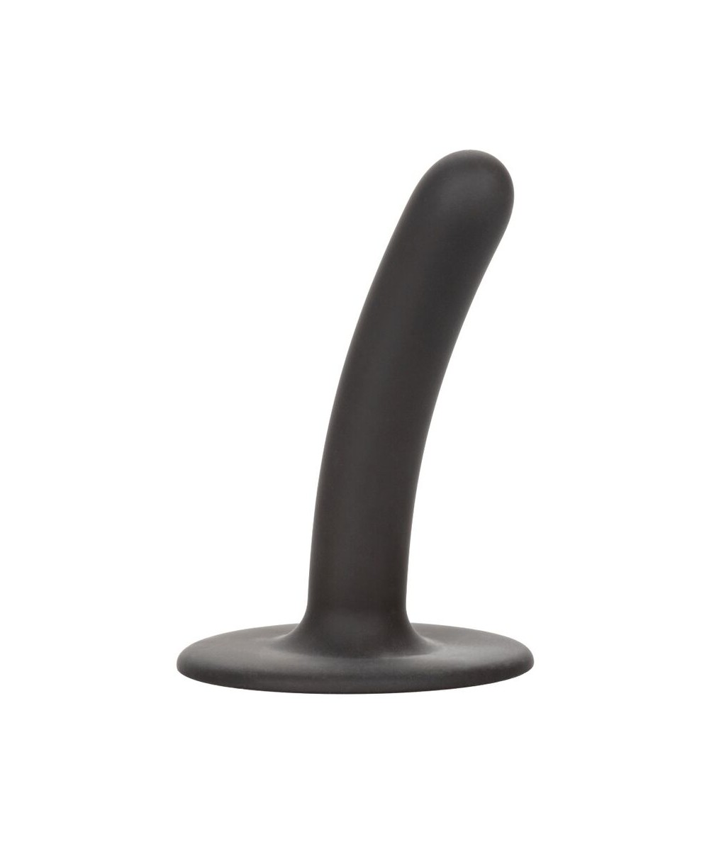 CALEX BOUNDLESS DILDO 11.5 CM