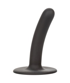 CALEX BOUNDLESS DILDO 11.5 CM