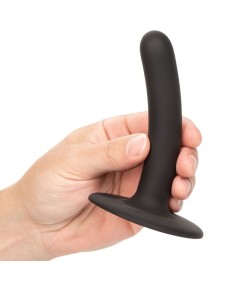 CALEX BOUNDLESS DILDO 11.5 CM