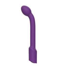 REWOLUTION REWOFLEX VIBRADOR ESTIMULADOR PUNTO G FLEXIBLE