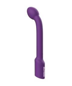 REWOLUTION REWOFLEX VIBRADOR ESTIMULADOR PUNTO G FLEXIBLE