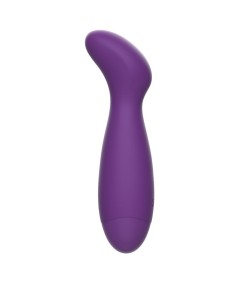 REWOLUTION REWOPULSE VIBRADOR FLEXIBLE ESTIMULADOR PUNTO G