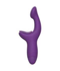 REWOLUTION REWOKISS VIBRADOR ESTIMULADOR PUNTO A