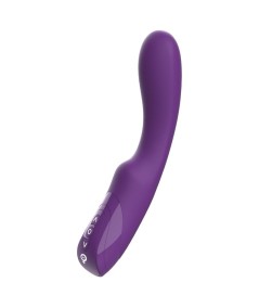 REWOLUTION REWOCLASSY VIBRADOR FLEXIBLE