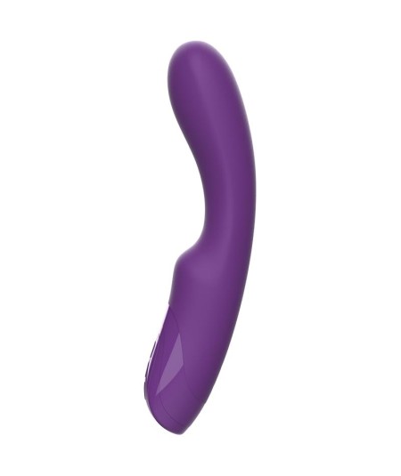 REWOLUTION REWOCLASSY VIBRADOR FLEXIBLE