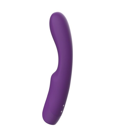 REWOLUTION REWOCLASSY VIBRADOR FLEXIBLE