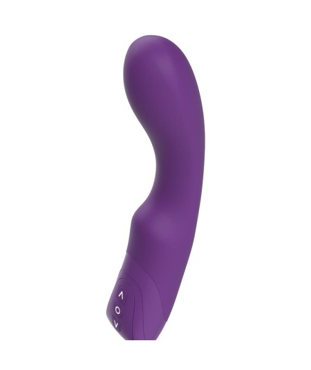 REWOLUTION REWOCLASSY VIBRADOR FLEXIBLE