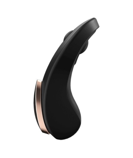 SATISFYER LITTLE SECRET PANTY VIBRATOR