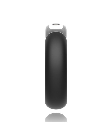 ANBIGUO - ADRIANO ANILLO VIBRADOR COMPATIBLE CON WATCHME WIRELESS TECHNOLOGY