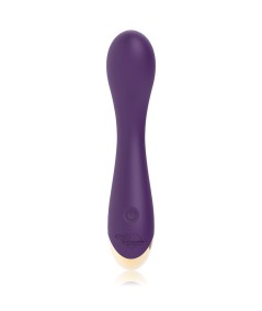 TREASURE HANSEL G-SPOT VIBRATOR COMPATIBLE CON WATCHME WIRELESS TECHNOLOGY