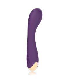 TREASURE HANSEL G-SPOT VIBRATOR COMPATIBLE CON WATCHME WIRELESS TECHNOLOGY