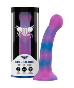 MYTHOLOGY DION GALACTIC DILDO S