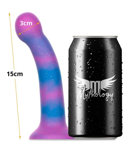 MYTHOLOGY DION GALACTIC DILDO S